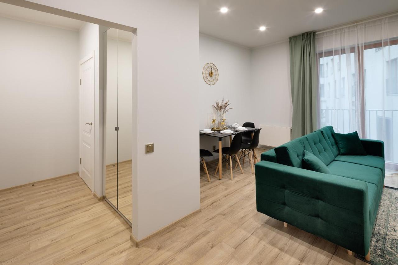 Old Riga Ridzenes Residence Design Apartments מראה חיצוני תמונה
